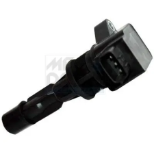 MEAT & DORIA gyújtótekercs 10608 autóalkatrész