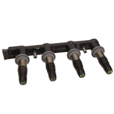 MEAT & DORIA gyújtótekercs 7 pólusú autóalkatrész