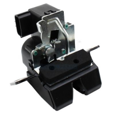 MEAT & DORIA Hátsó csapóajtó zár MEAT & DORIA 31875 autóalkatrész