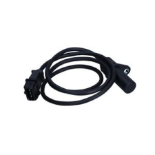 MEAT & DORIA impulzusadó főtengely induktív,3 pólusú autóalkatrész