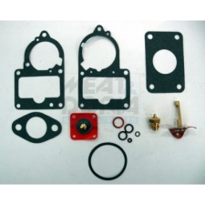 MEAT & DORIA javítókészlet, porlasztó MEAT & DORIA S25G autóalkatrész