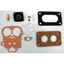 MEAT & DORIA javítókészlet, porlasztó MEAT & DORIA W515 autóalkatrész