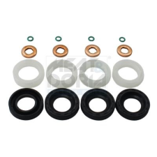 MEAT & DORIA javítókészlet, porlasztócsúcs MEAT & DORIA 9718 autóalkatrész