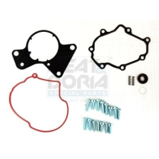 MEAT & DORIA Javítókészlet, vákuumszivattyú (fékrendszer) MEAT & DORIA 91112 autóalkatrész