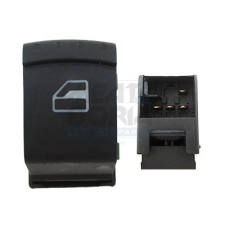 MEAT & DORIA kapcsoló, ablakemelő MEAT & DORIA 26157 autóalkatrész