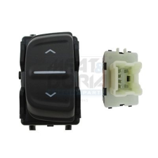 MEAT & DORIA kapcsoló, ablakemelő MEAT & DORIA 26174 autóalkatrész