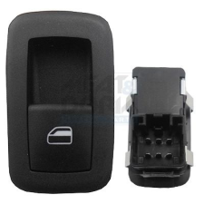 MEAT & DORIA kapcsoló, ablakemelő MEAT & DORIA 26304 autóalkatrész