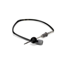 MEAT & DORIA kipufogógáz hőmérséklet jeladó autóalkatrész