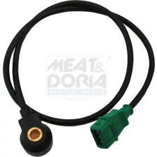 MEAT & DORIA kopogásérzékelő 87351 autóalkatrész