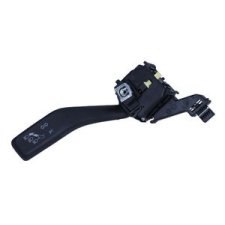 MEAT & DORIA kormány oszlop kapcsoló autóalkatrész