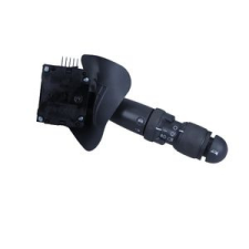 MEAT & DORIA kormány oszlop kapcsoló autóalkatrész