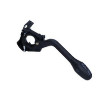 MEAT & DORIA kormány oszlop kapcsoló autóalkatrész