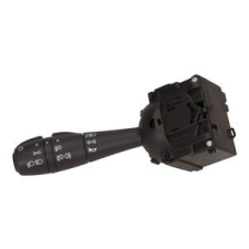 MEAT & DORIA kormány oszlop kapcsoló autóalkatrész