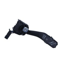 MEAT & DORIA kormány oszlop kapcsoló autóalkatrész