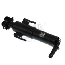 MEAT & DORIA mosófúvóka, fényszórómosó MEAT & DORIA 209031 autóalkatrész