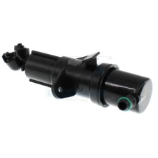 MEAT & DORIA mosófúvóka, fényszórómosó MEAT & DORIA 209035 autóalkatrész