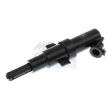 MEAT & DORIA mosófúvóka, fényszórómosó MEAT & DORIA 209036 autóalkatrész