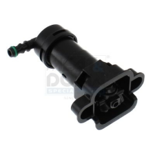 MEAT & DORIA mosófúvóka, fényszórómosó MEAT & DORIA 209092 autóalkatrész