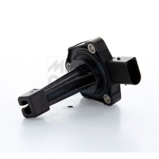 MEAT & DORIA motorolajszint MEAT & DORIA 72211 autóalkatrész