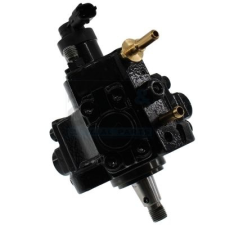 MEAT & DORIA nagynyomású szivattyú MEAT & DORIA 78590R autóalkatrész