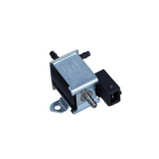 MEAT & DORIA nyomásátalakító kipufogógáz-vezérlés autóalkatrész