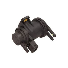 MEAT & DORIA nyomásátalakító kipufogógáz-vezérlés Fiat,Alfa Romeo,Lancia autóalkatrész