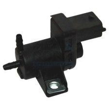 MEAT & DORIA nyomásátalakító, kipufogógáz-vezérlés MEAT & DORIA 9308 autóalkatrész