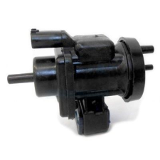 MEAT & DORIA nyomásátalakító, kipufogógáz-vezérlés MEAT & DORIA 9383 autóalkatrész