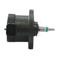 MEAT & DORIA Nyomásszabályozó szelep, common rail rendszer 9101 autóalkatrész