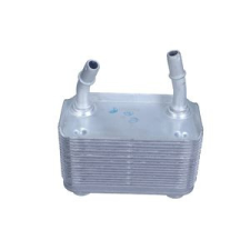 MEAT & DORIA olajhűtő automata váltó autóalkatrész