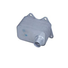 MEAT & DORIA olajhűtő motorolaj autóalkatrész