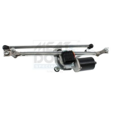 MEAT & DORIA szélvédőmosó-berendezés MEAT & DORIA 207119 autóalkatrész