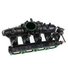 MEAT & DORIA szívócső modul 89509 autóalkatrész