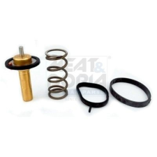 MEAT & DORIA termosztát, hűtőfolyadék MEAT & DORIA 92839 autóalkatrész