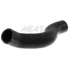 MEAT & DORIA Töltőlevegő cső 961090 autóalkatrész