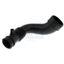 MEAT & DORIA Töltőlevegő cső MEAT & DORIA 961230 autóalkatrész