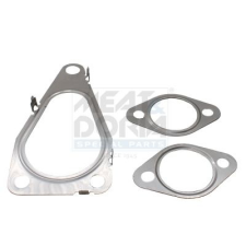 MEAT & DORIA tömítés, AGR szelep MEAT & DORIA 016135 autóalkatrész