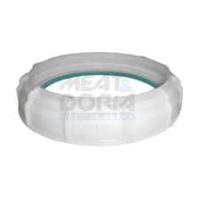 MEAT & DORIA Tömítés, tartályzár GSK08 autóalkatrész