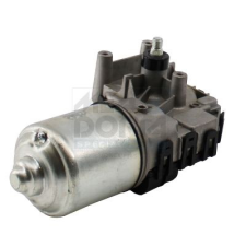 MEAT & DORIA törlőmotor MEAT & DORIA 27058 autóalkatrész