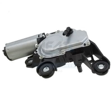 MEAT & DORIA törlőmotor MEAT & DORIA 27236 autóalkatrész