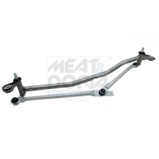 MEAT & DORIA törlőrudazat MEAT & DORIA 227007 autóalkatrész