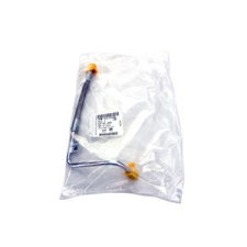 MEAT & DORIA törzscsoport turbó autóalkatrész