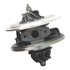 MEAT & DORIA Törzscsoport, turbótöltő MEAT & DORIA 60104 autóalkatrész