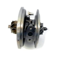 MEAT & DORIA Törzscsoport, turbótöltő MEAT & DORIA 60458 autóalkatrész