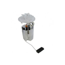 MEAT & DORIA üzemanyag ellátó egység autóalkatrész