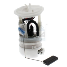 MEAT & DORIA üzemanyag-ellátó egység MEAT & DORIA 77037E autóalkatrész