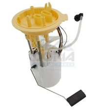 MEAT & DORIA üzemanyag-ellátó egység MEAT & DORIA 77861 autóalkatrész