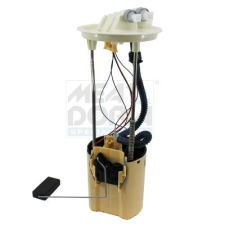 MEAT & DORIA üzemanyag-ellátó egység MEAT & DORIA 77944 autóalkatrész