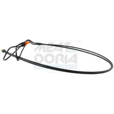 MEAT & DORIA üzemanyag-vezeték MEAT & DORIA 98226 autóalkatrész