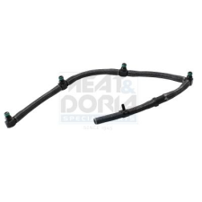 MEAT & DORIA üzemanyagcső MEAT & DORIA 98246 autóalkatrész